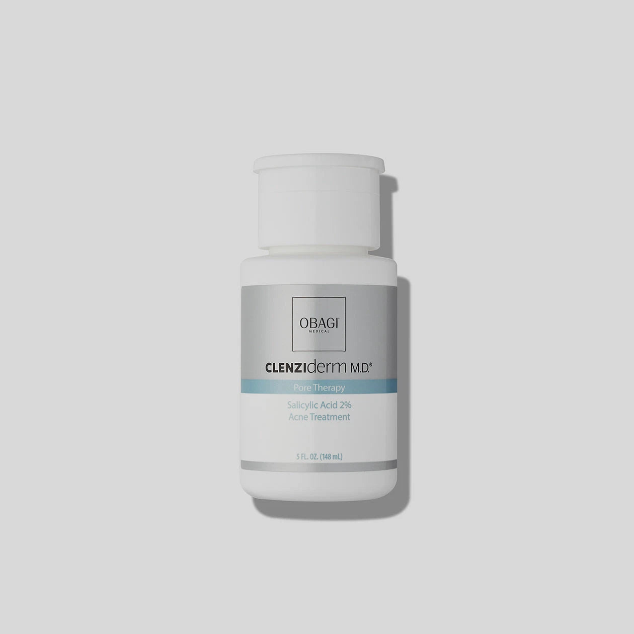 Obagi CLENZIderm M.D. Pore Therapy Product