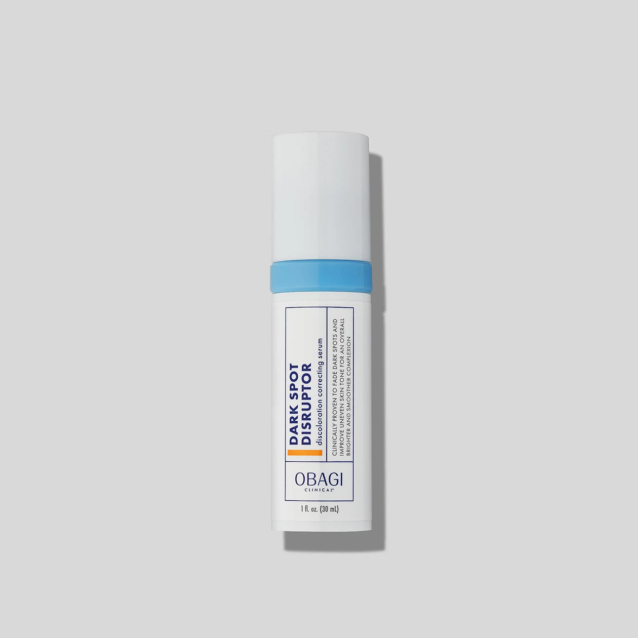 Obagi Clinical Dark Spot Disruptor Hero Image
