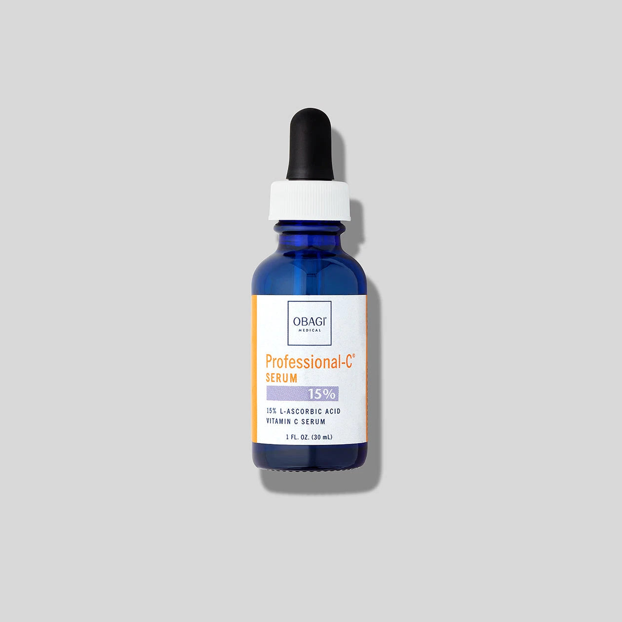 Obagi Professional-C Serum 15% Hero Image