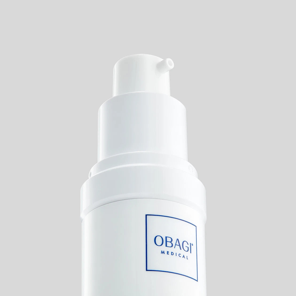 Professional-C Peptide Complex Open Cap