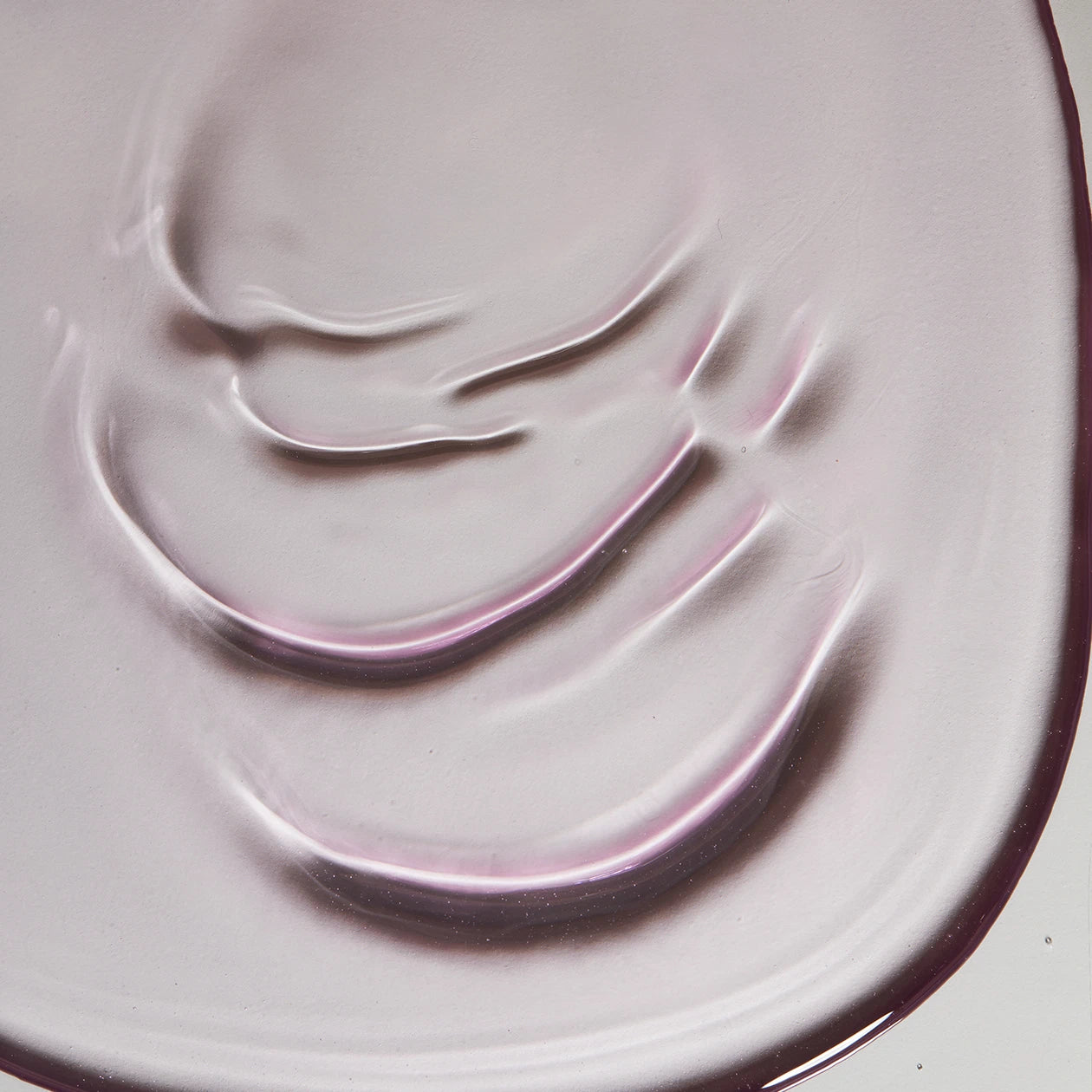 Clenziderm Pore Therapy Goop