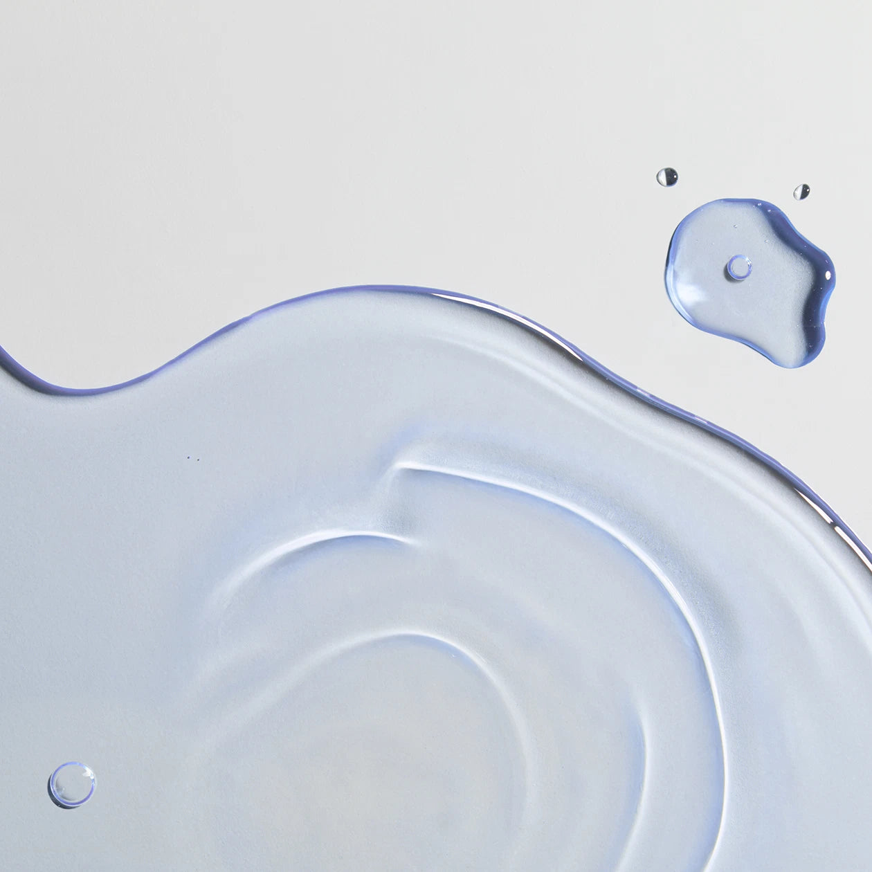 Obagi Clinical Blue Brilliance Triple Acid Peel Goop Shot