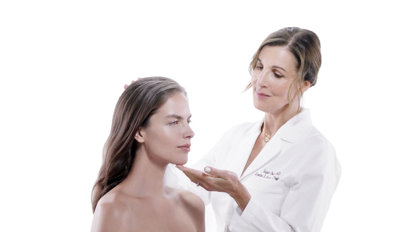 Hyperpigmentation: Why It Occurs and How Hydroquinone Helps