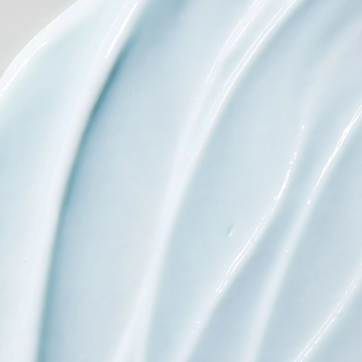 ELASTIderm Eye Cream Goop Image