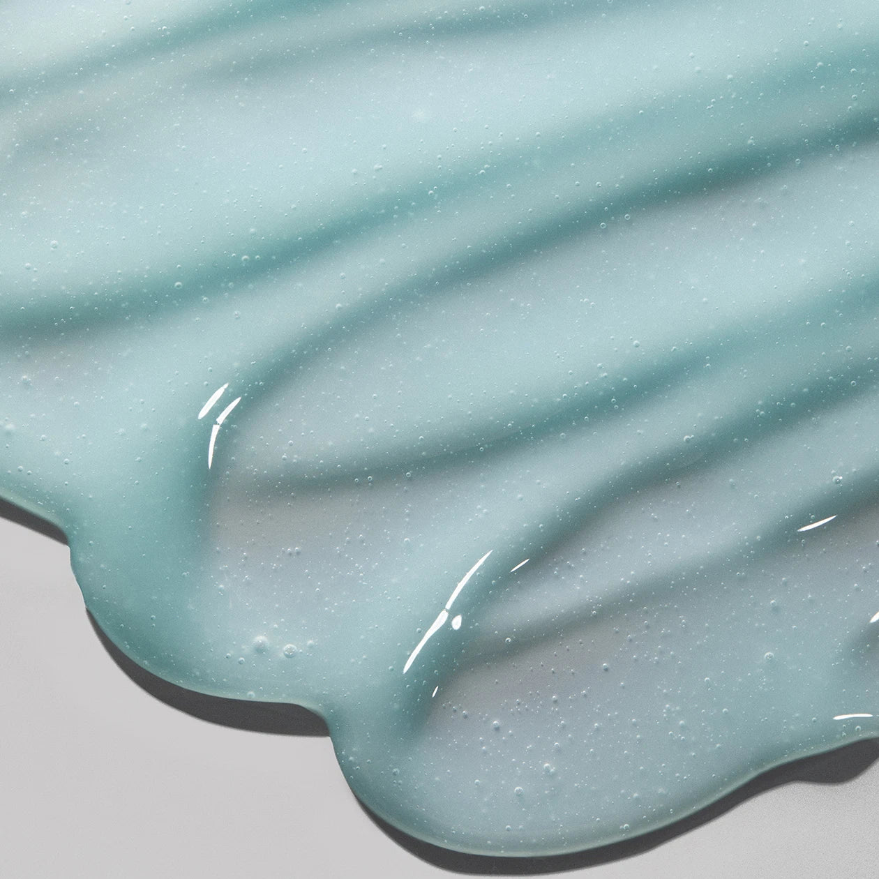 Elastiderm Neck and Décolleté Concentrate Goop Image