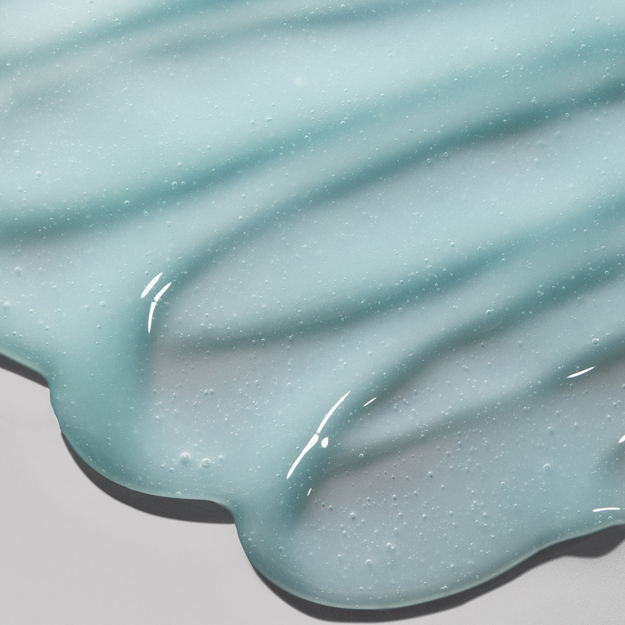 Goop