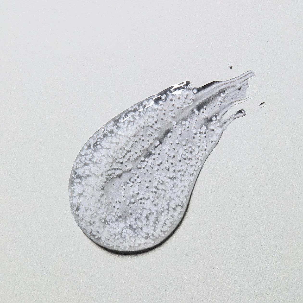 Obagi 360 Exfoliating Cleanser Goop