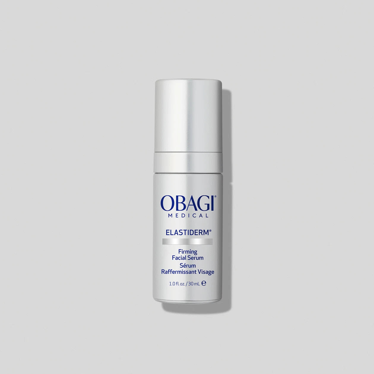 FACIAL SERUM