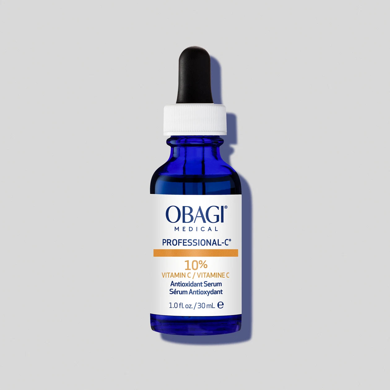 SERUM 10%