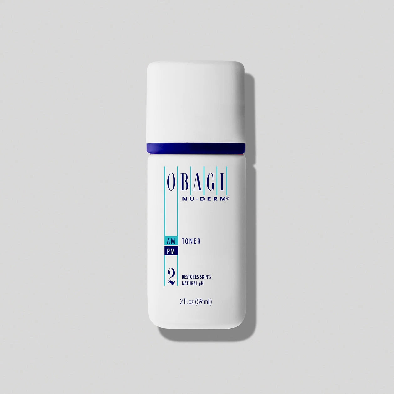 Obagi Nu-Derm Toner Hero Image