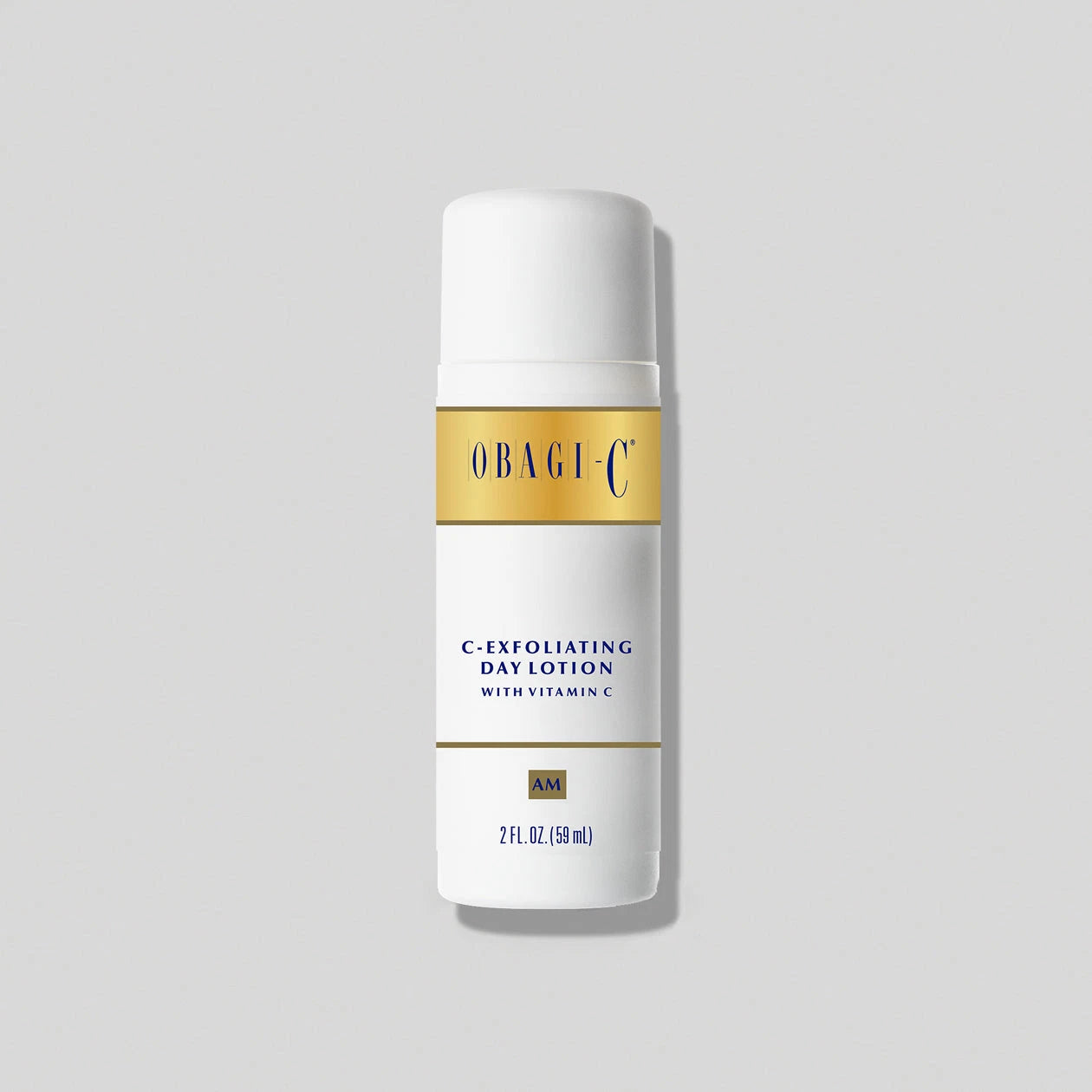 Obagi-C C-Exfoliating Day Lotion Hero Image