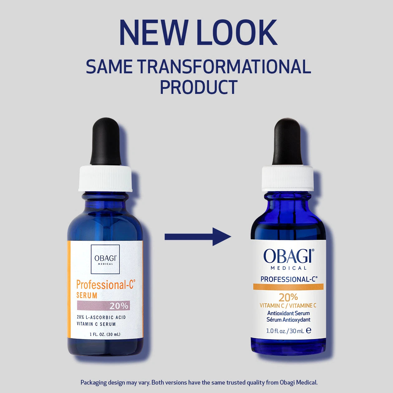 SERUM 20%
