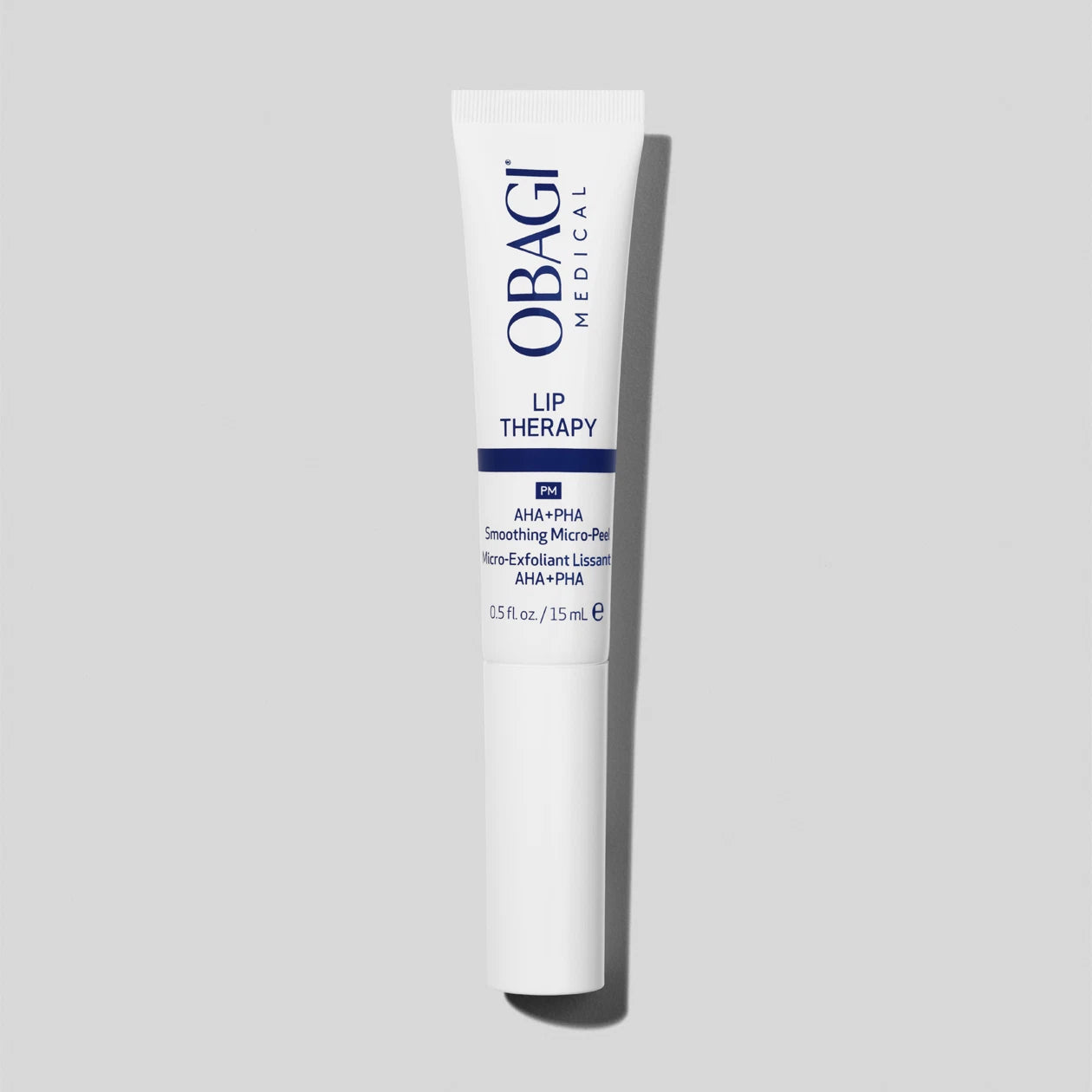 AHA+PHA SMOOTHING MICRO-PEEL