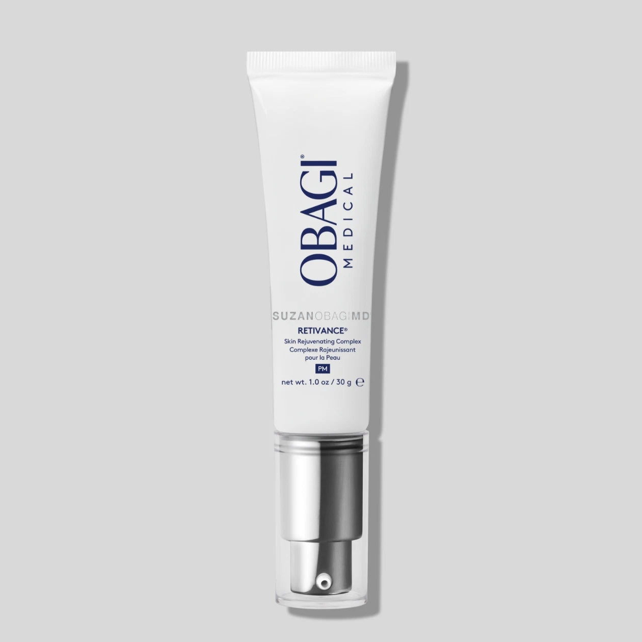 RETIVANCE® SKIN REJUVENATING COMPLEX