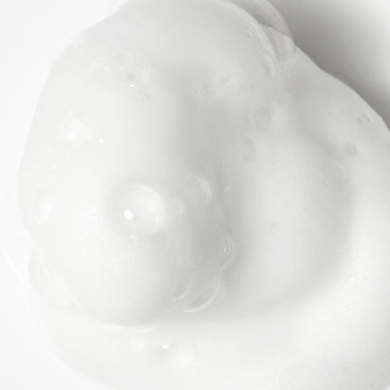 SUZANOBAGIMD Foaming Cleanser Goop Image